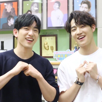 JJP 