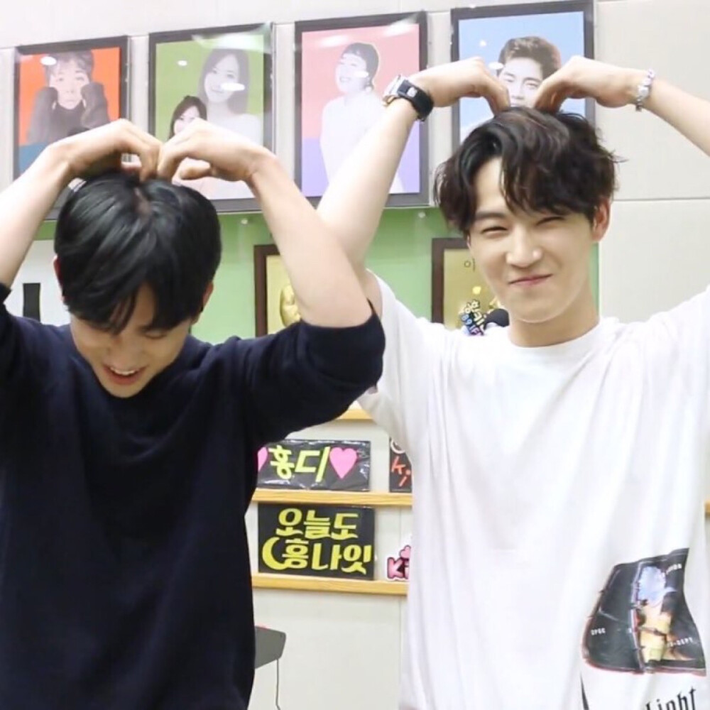 JJP 