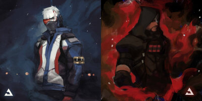 R76 死神 76