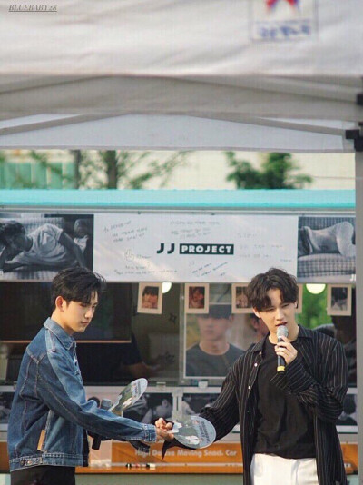 JJP 