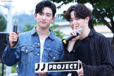 JJP 