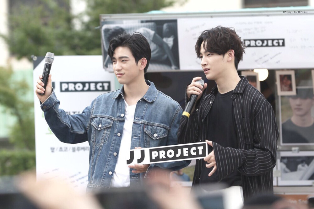 JJP 