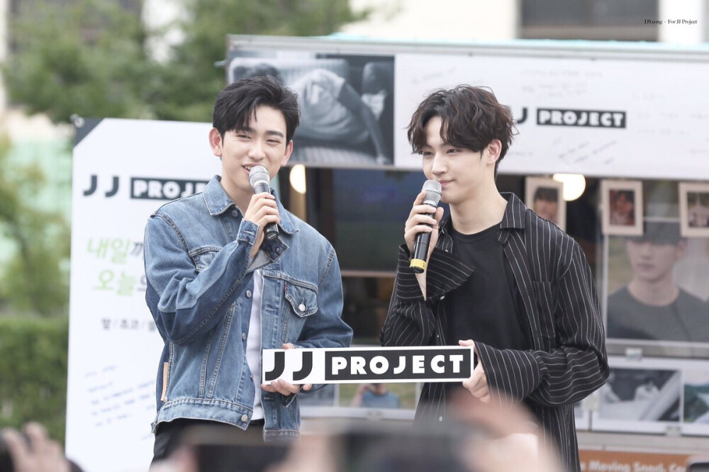 JJP 