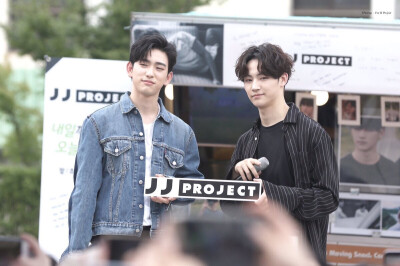 JJP 