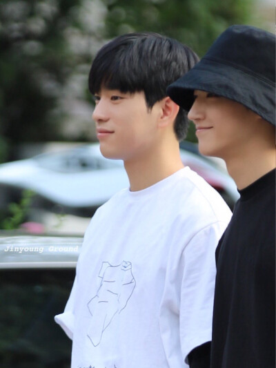 JJP 