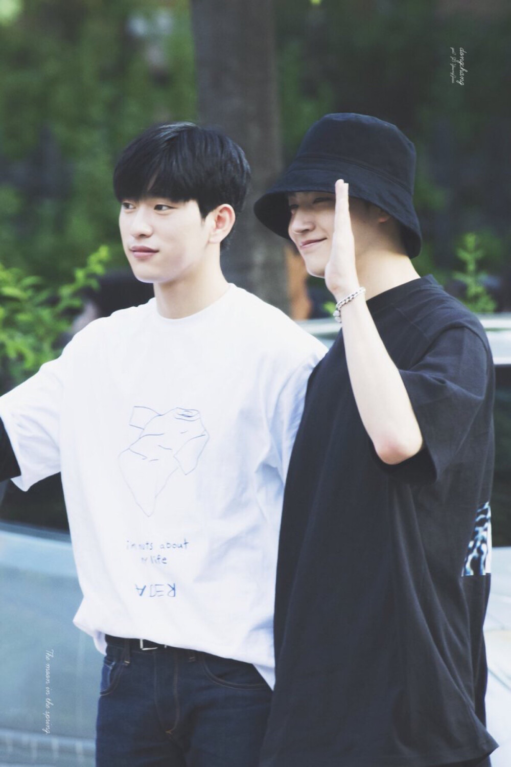 JJP 