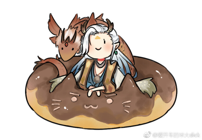 阴阳师log4 | Timmy [pixiv] https://www.pixiv.net/member_illust.php?mode=medium&illust_id=63622208