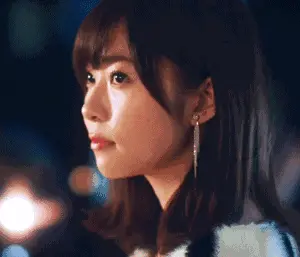 指原莉乃 堆糖 美图壁纸兴趣社区