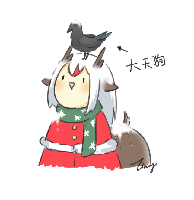 阴阳师log4 | Timmy [pixiv] https://www.pixiv.net/member_illust.php?mode=medium&illust_id=63622208