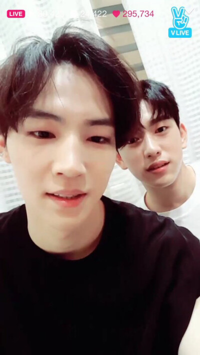 JJP