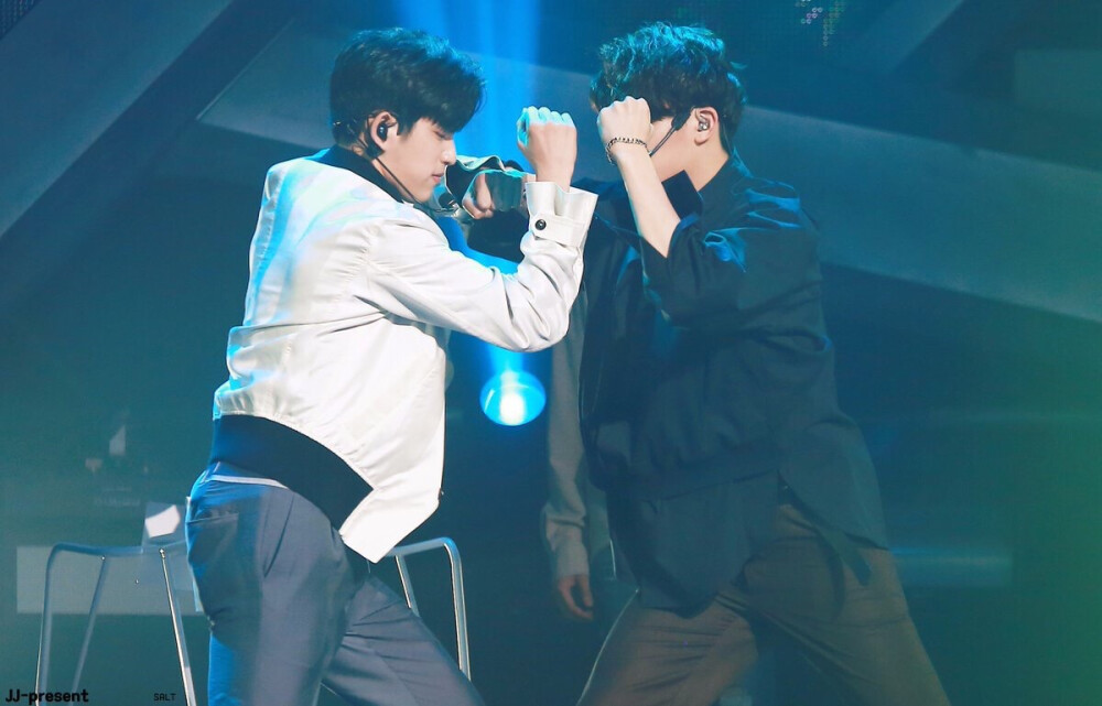 JJP 