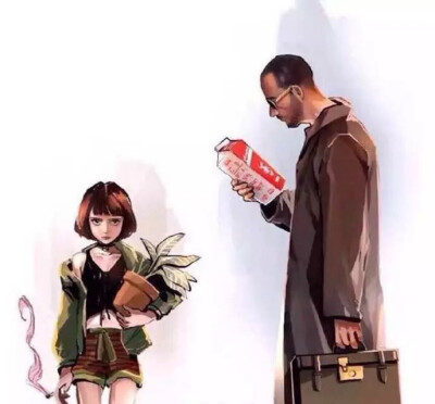 l