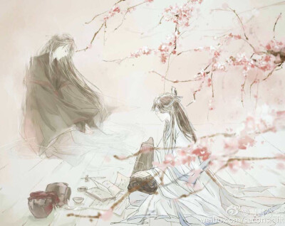 出处见水印#转侵删#