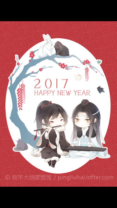 转自lof画手见水印#转侵删#