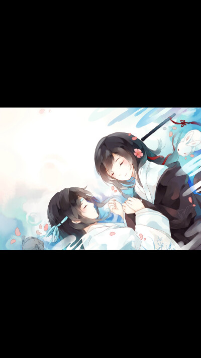 转自lof#转侵删#