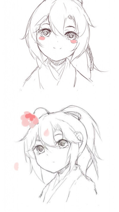 转自lof#转侵删#