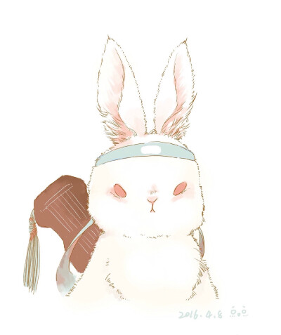 转自lof#转侵删#