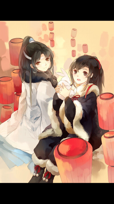 转自lof#转侵删#