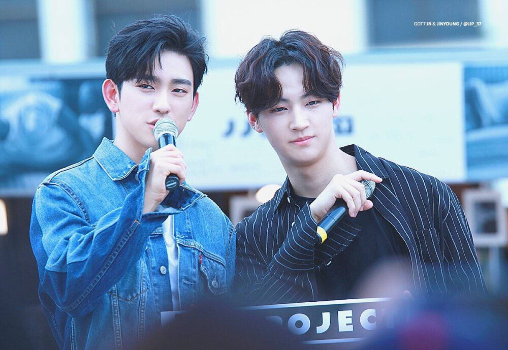 JJP