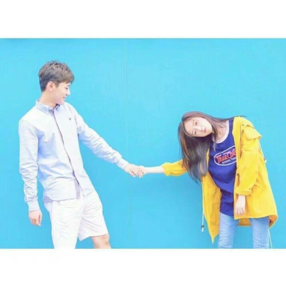 by： 傻清秞吖_R"
我不知道
爱上一个人，究竟要用多少时间
但是我知道，让我忘记你，我需要用我的一辈子
你的Ta，你是否还记得