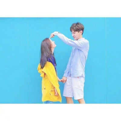 by： 傻清秞吖_R"
我不知道
爱上一个人，究竟要用多少时间
但是我知道，让我忘记你，我需要用我的一辈子
你的Ta，你是否还记得