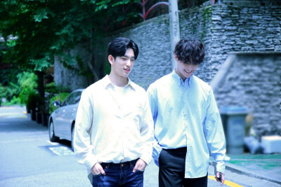 JJP