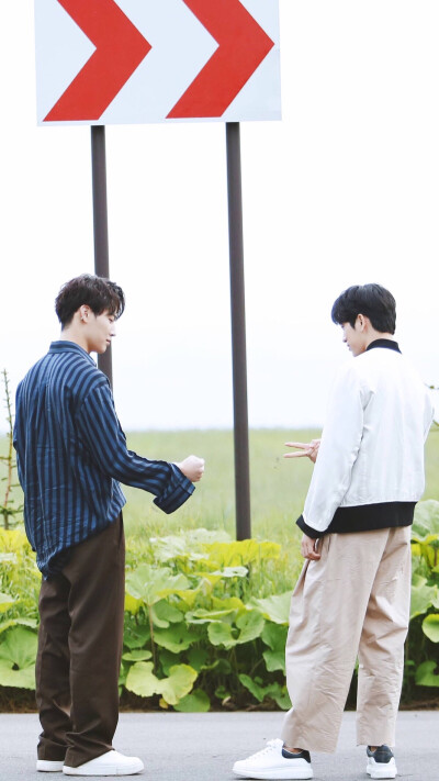 JJP