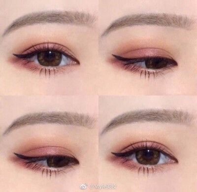 Eye shadow