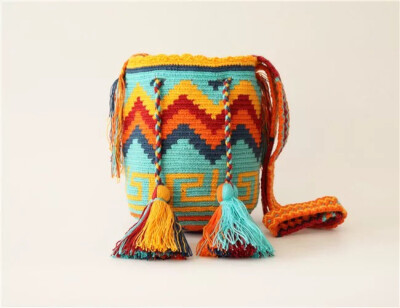 Wayuu