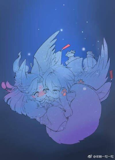 狗崽