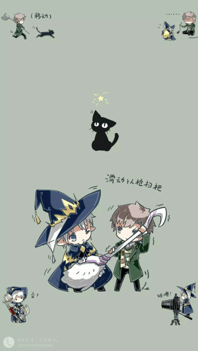 lof作者授权: lai世还是一条咸喻诏。
