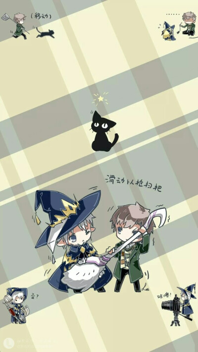 lof作者授权: lai世还是一条咸喻诏。
