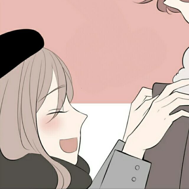 快看单恋大作战情头