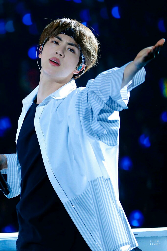 JIN