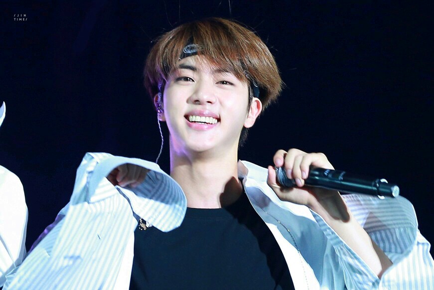 JIN