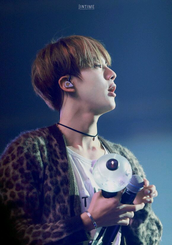 JIN