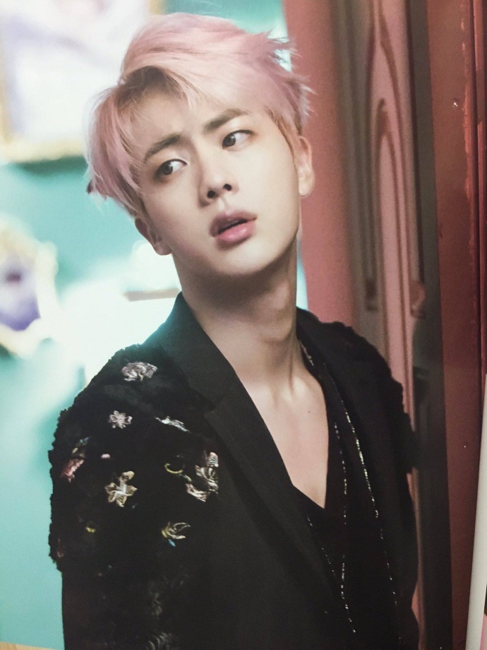 JIN