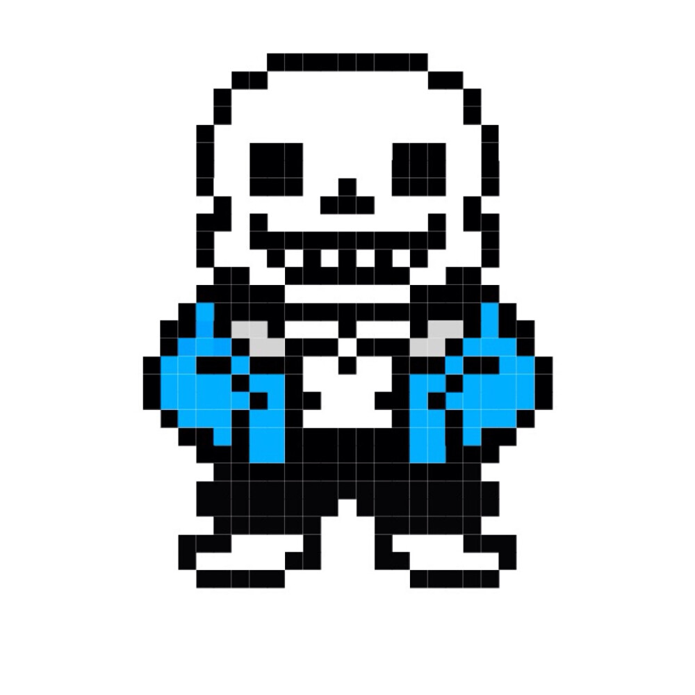 sans