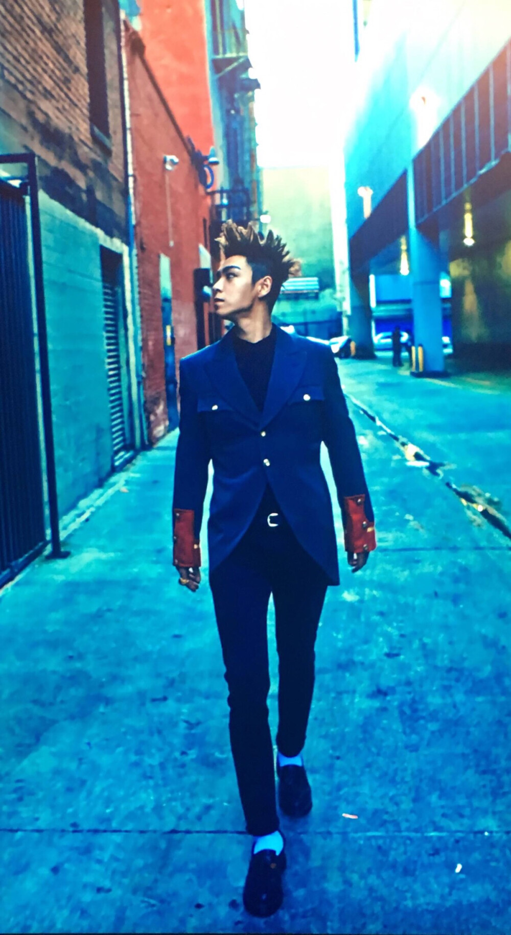 T.O.P