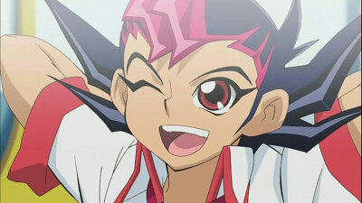 教主大人就是可爱w