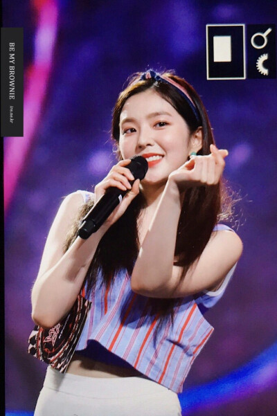 Irene