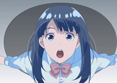 帅气的我选择不描述 洁癖男子！青山君