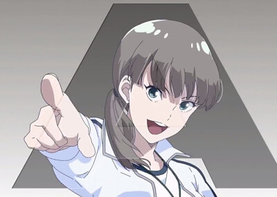 帅气的我选择不描述 洁癖男子！青山君