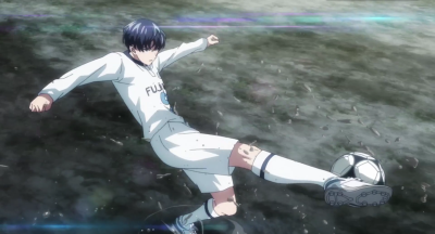 帅气的我选择不描述 洁癖男子！青山君