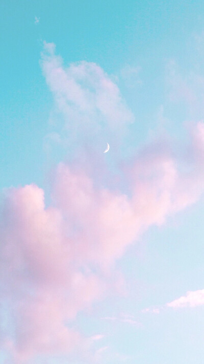 THE SKY ⋆☽