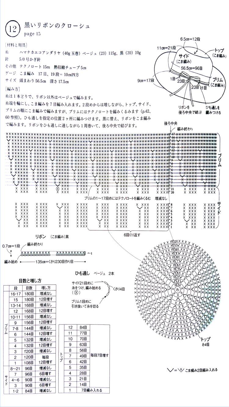 棉草拉菲 会呼吸的线