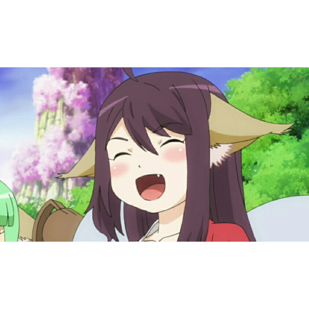雅雅