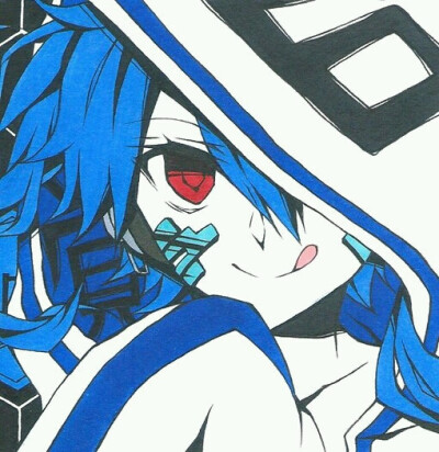 阳炎计划『套图』
榎本贵音 ene