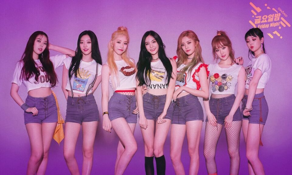 SONAMOO