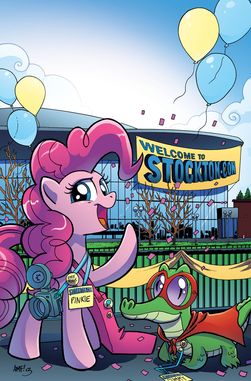 mylittlepony9stocktonconcoverbytonyfleecs